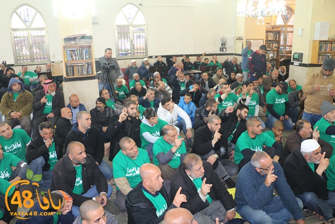 Maharajan khetamy (30).JPG